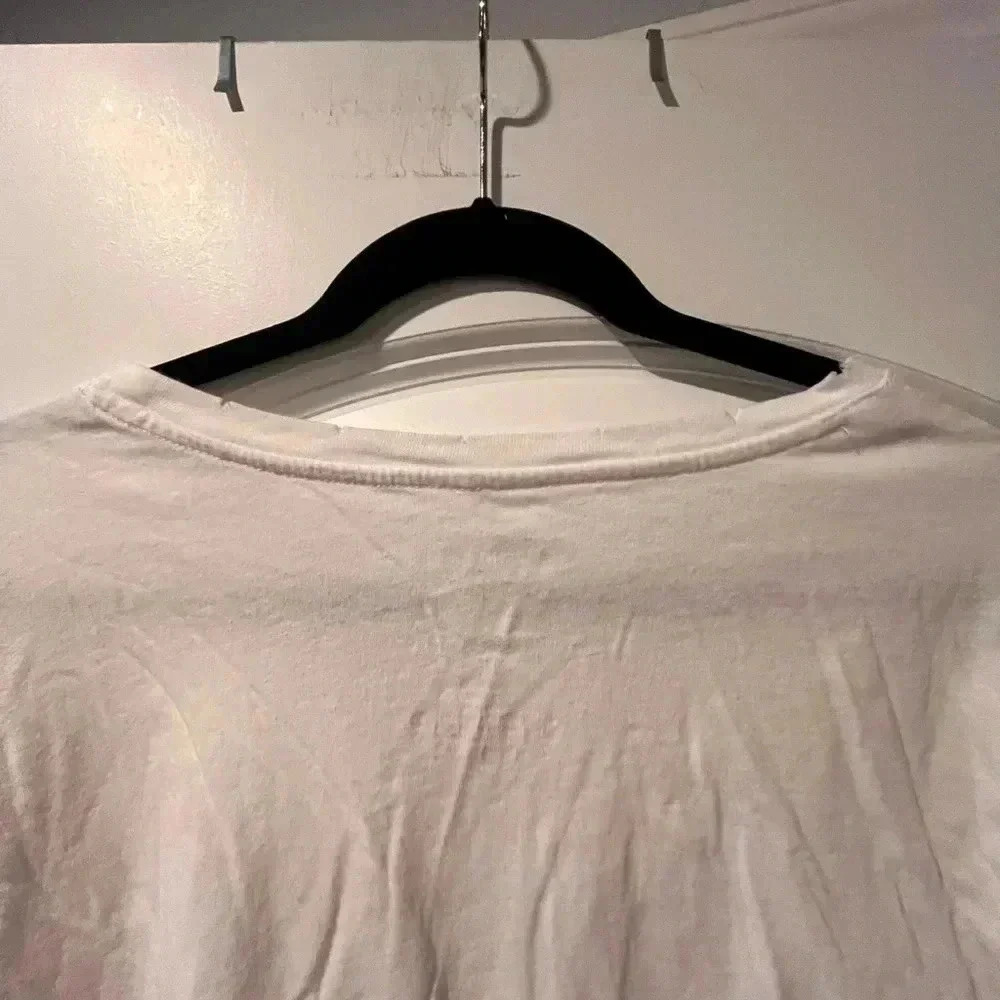 ~Beatles~ T-Shirt - XL - Picture 5 of 7